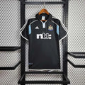 2000-2001 Retro Newcastle United Trasferta