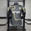 Chelsea "King's Venom" Edizione Speciale