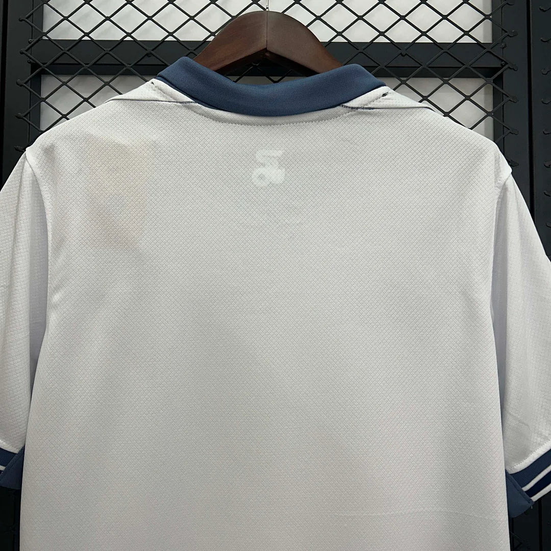 2024-2025 Inter Milan Away Special Edition