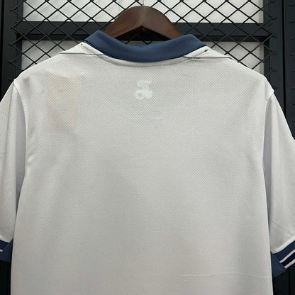 2024-2025 Inter Milan Away Special Edition