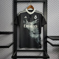 2014/2015 Real Madrid Retrò Trasferta