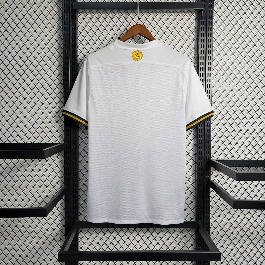 AIK Fotboll Edizione Speciale