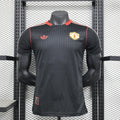 Manchester United 2025/2026 Edizione Speciale