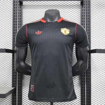 Manchester United Edizione Speciale 2025/2026