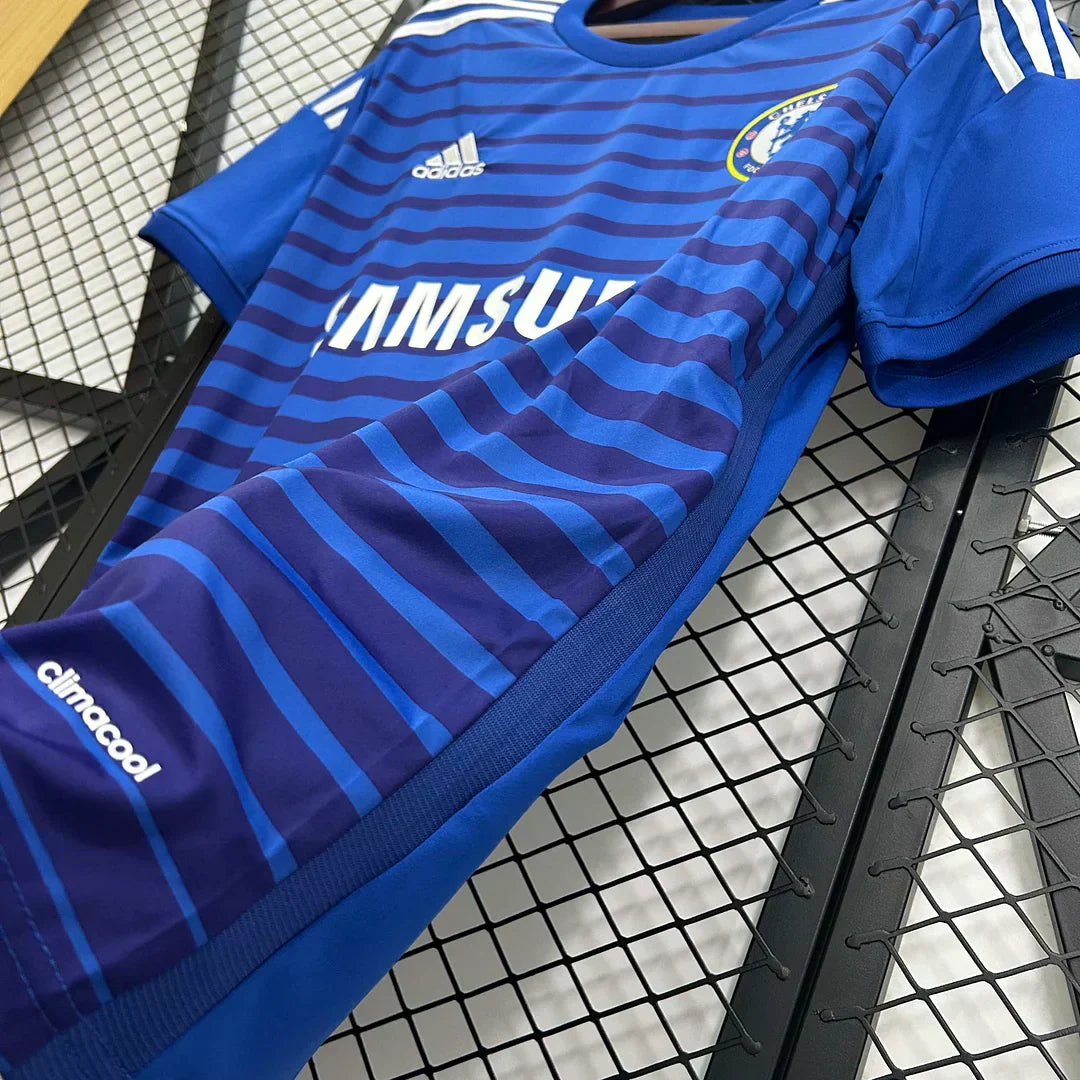 2014-2015 Chelsea Retrò Locale