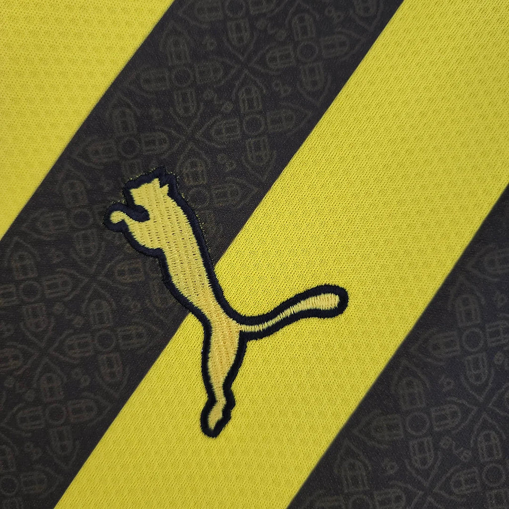2022/2023 Dortmund Local