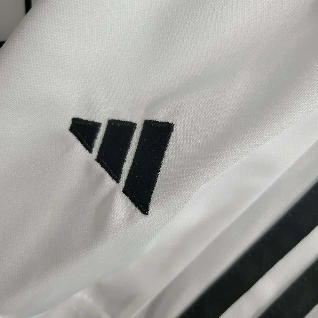 2023/2024 Juventus Trasferta Taglia Bambino