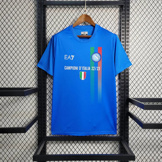 2023/2024 Napoli Special Edition
