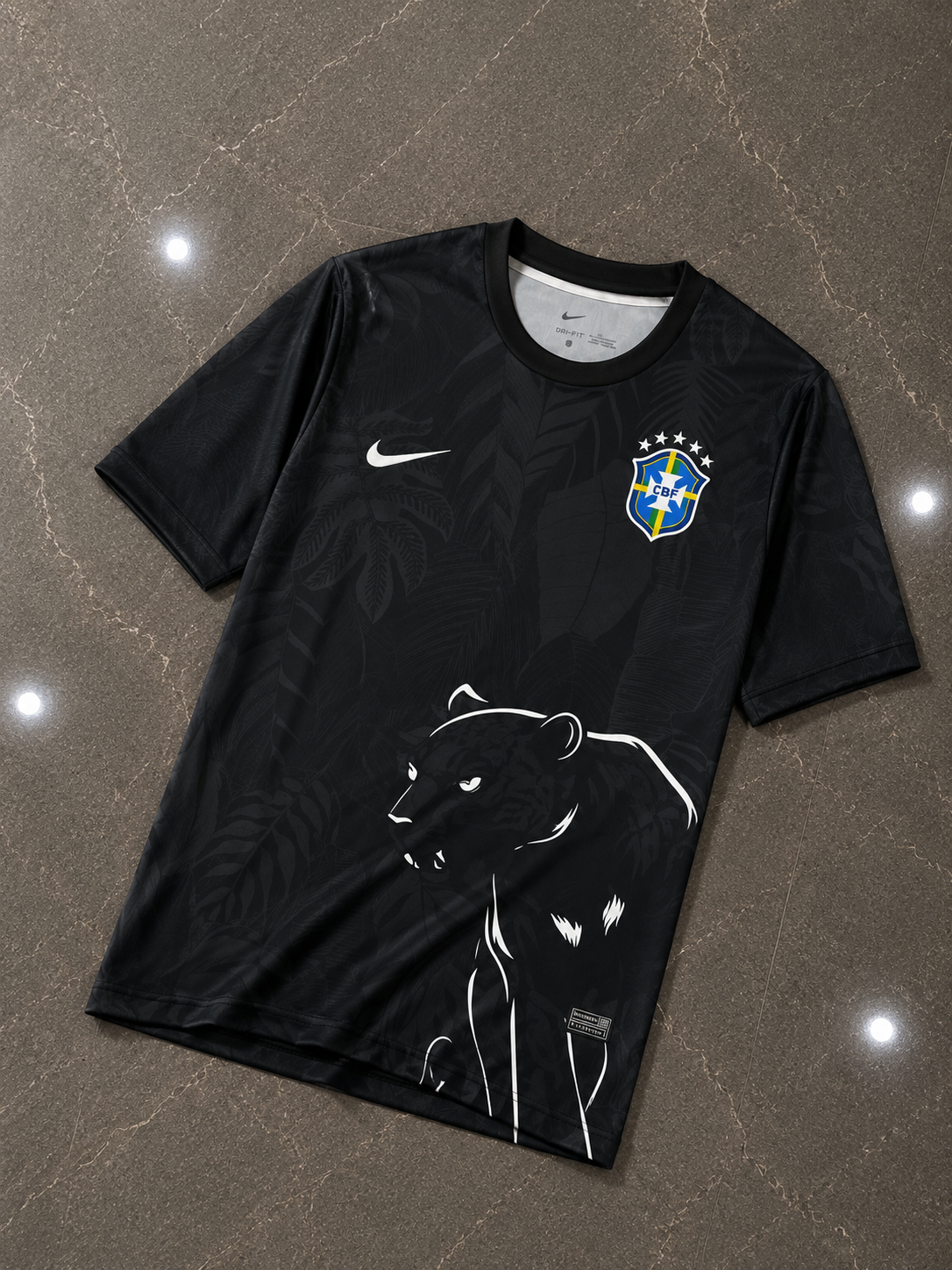 Brasil Edición Especial
