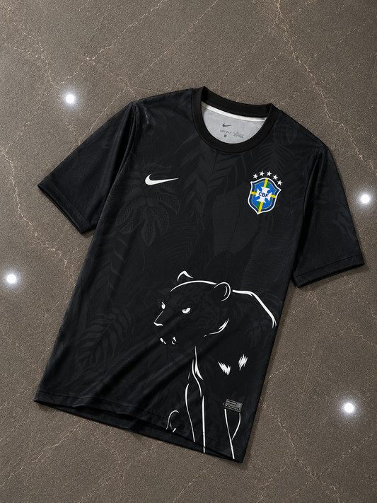 Brasil Edición Especial