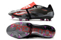 SCARPE PREDATOR ACCURACY+ FG