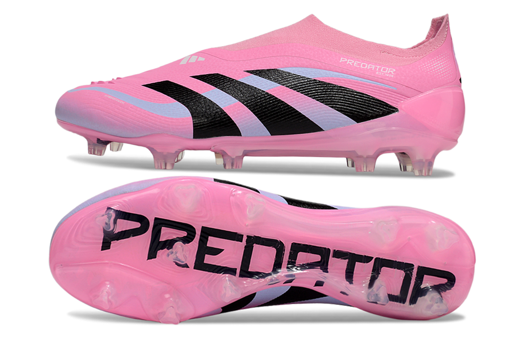 Predator Elite LL FG