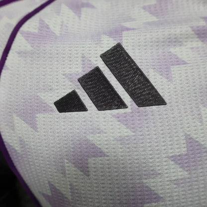 Manchester United "Starlight Fade" Special Edition