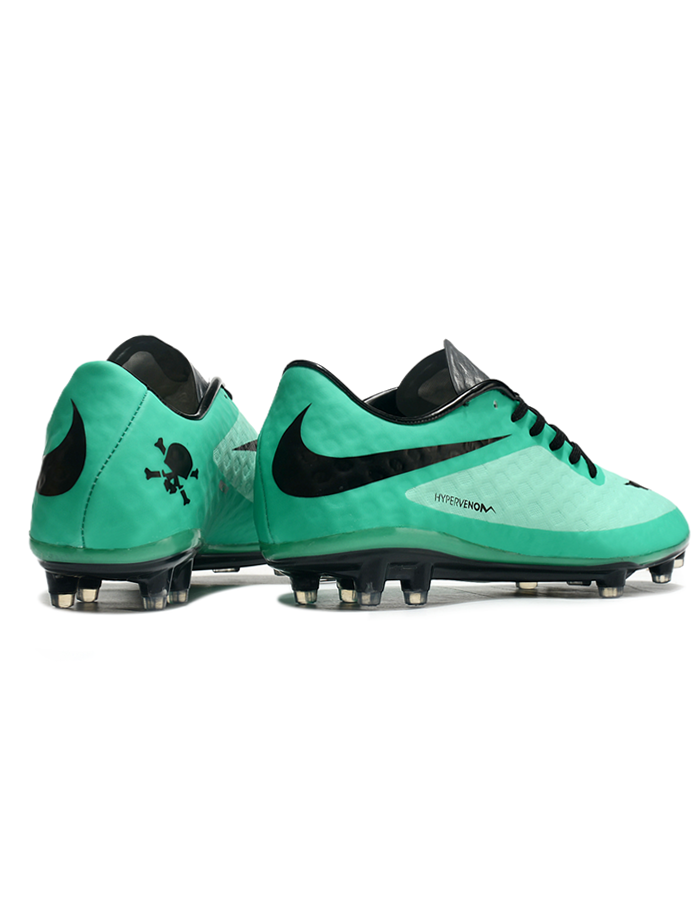 Hypervenom phantom
