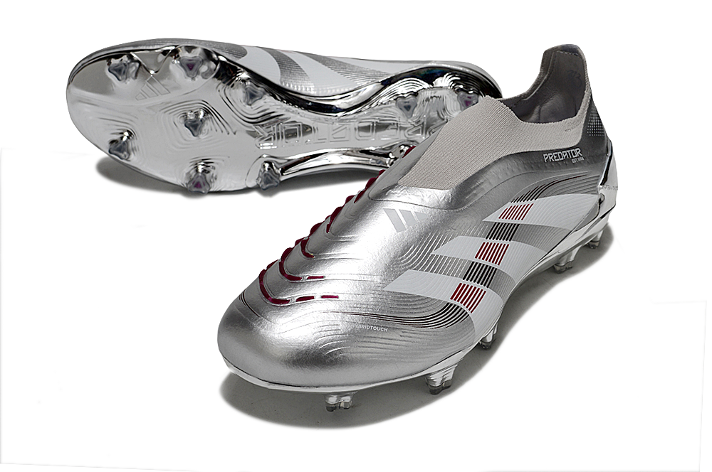 Predator Elite LL FG