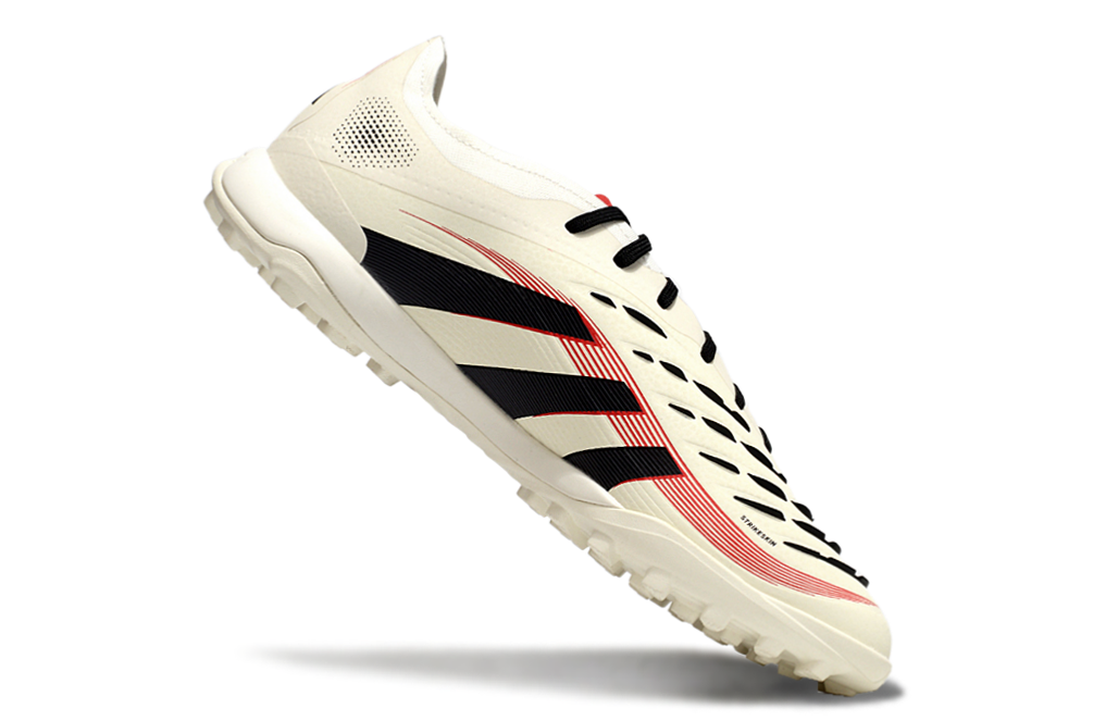 Predator 25 Elite TF Boots