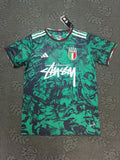 Stüssy x Italia Edizione Speciale
