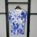 Real Madrid "Louis Vuitton" Edizione Speciale