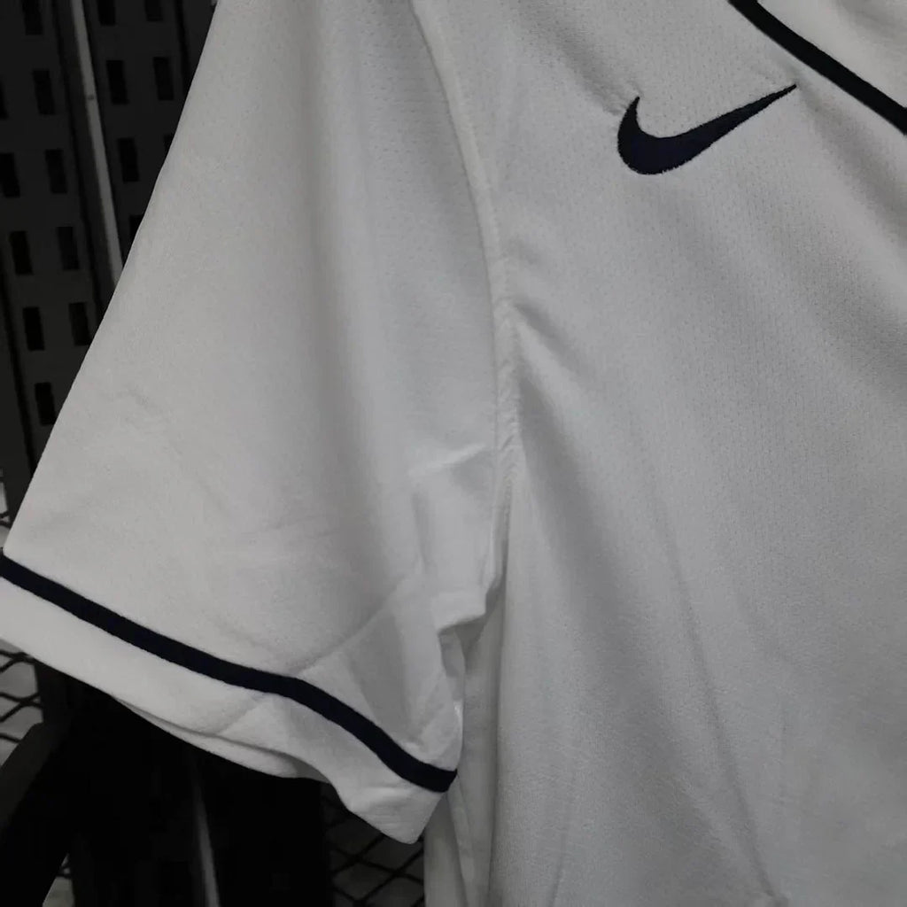 Divisa da baseball Psg Paris Saint-Germain 2025/2026