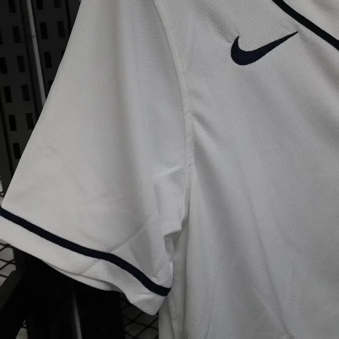 Divisa da baseball Psg Paris Saint-Germain 2025/2026