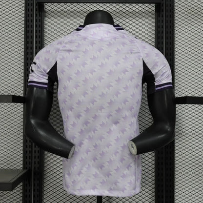 Manchester United "Starlight Fade" Special Edition