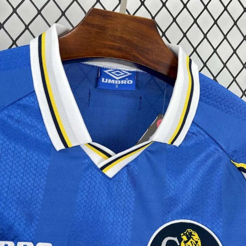 1997-1999 Chelsea Retro Casa