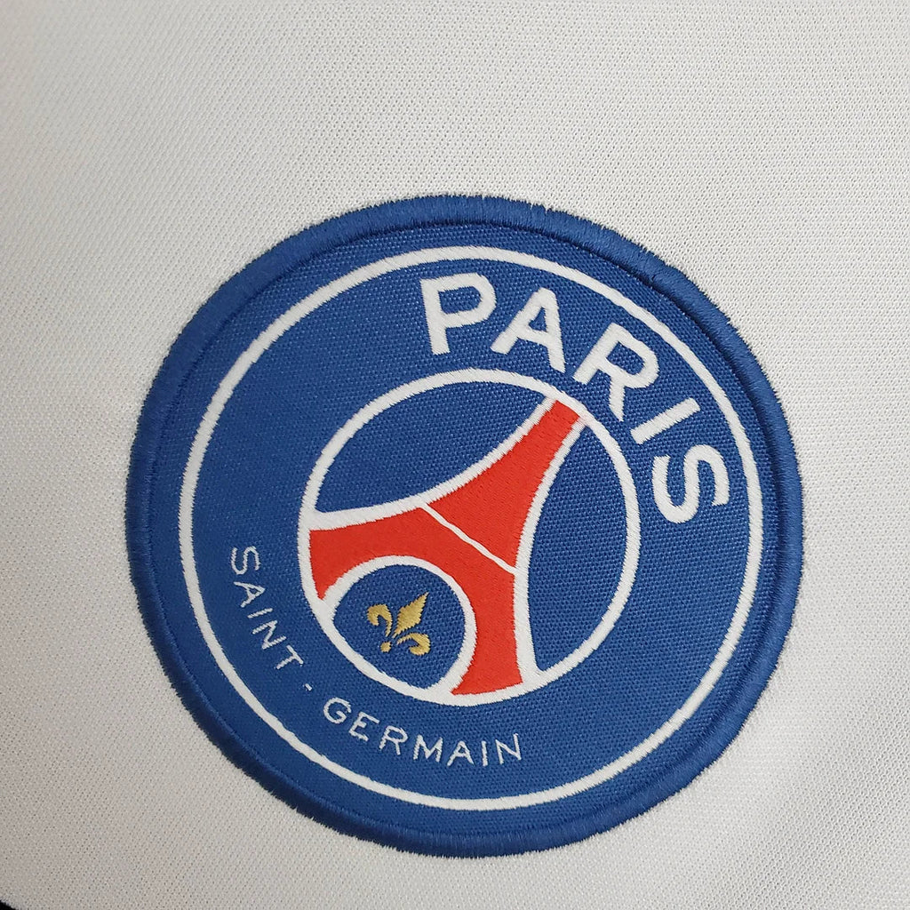 2021/2022 PSG Paris Saint-Germain Abbigliamento da allenamento