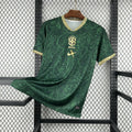 Brasil Selva Edición Especial