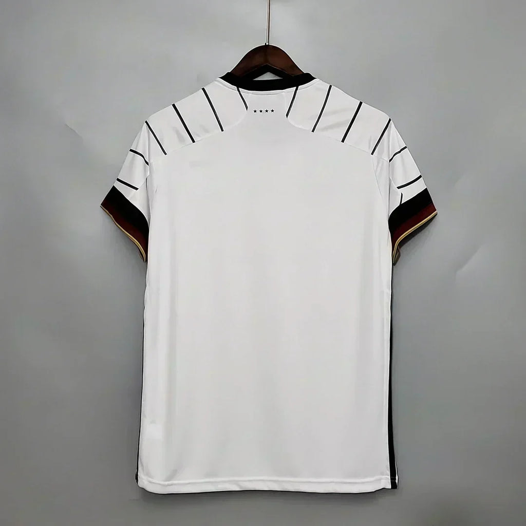 2020 Retro Germania Locale