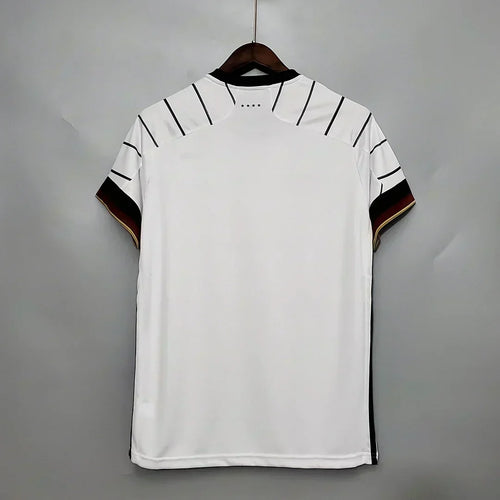 2020 Retro Germania Locale