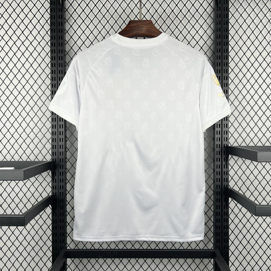 Real Madrid Aniversaio Edición Especial