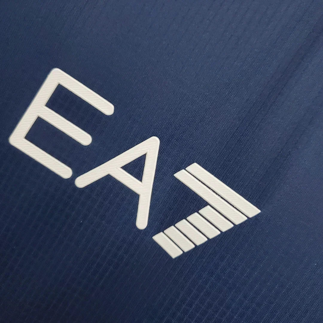 Napoli 2021/2022 Edición Especial