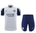 2025/2026 Kit allenamento Inter Milano