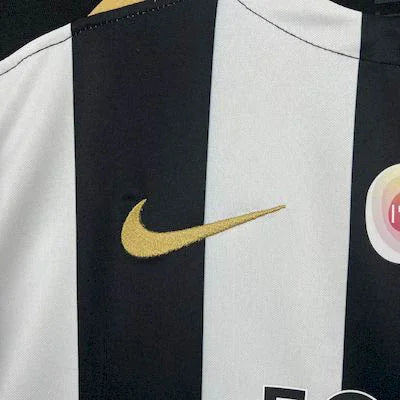 Kit Casa Angers SCO 2025-2026