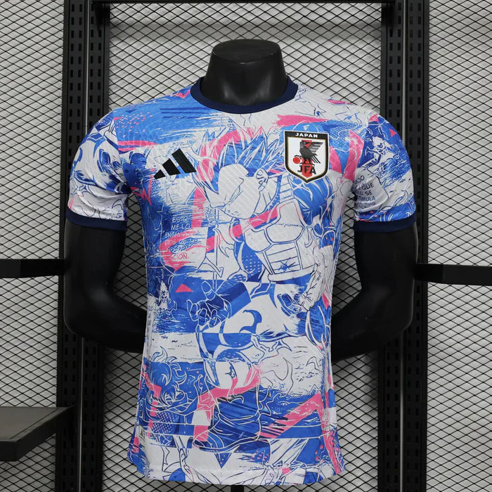 Giappone "Tengoku no Ryu" Edizione Speciale