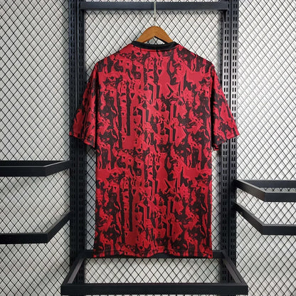 2023/2024 Manchester United Special Edition
