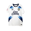 Tenerife x Cruz Cafuné