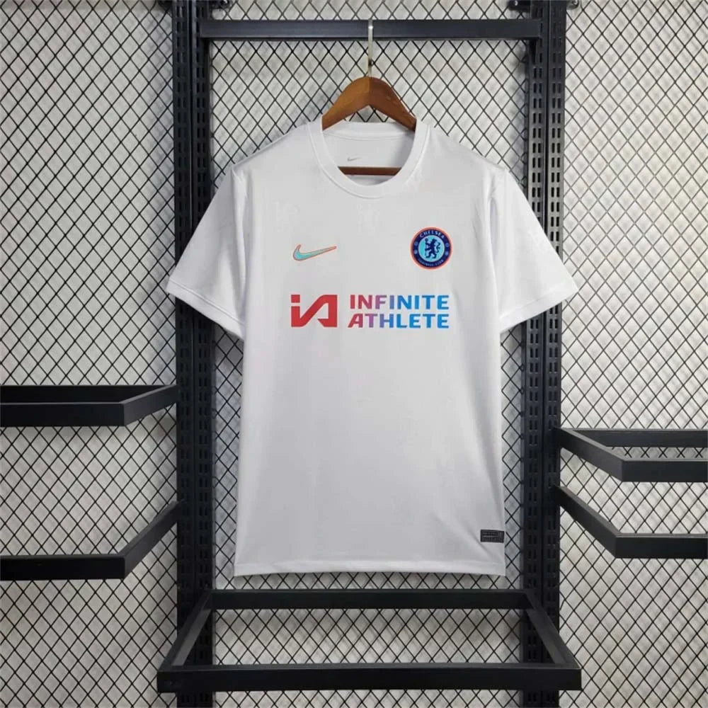 2024/2025 Chelsea Edizione Speciale