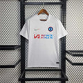 2024/2025 Chelsea Edizione Speciale