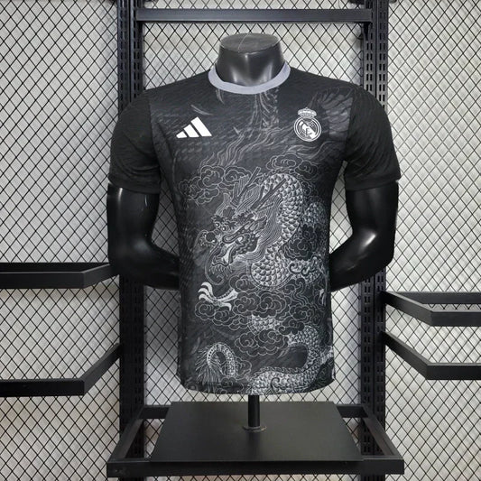 Real Madrid "Frammento Lunare" Edizione Speciale