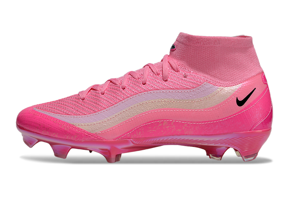 Air Zoom Mercurial Superfly 16 Elite XXV FG