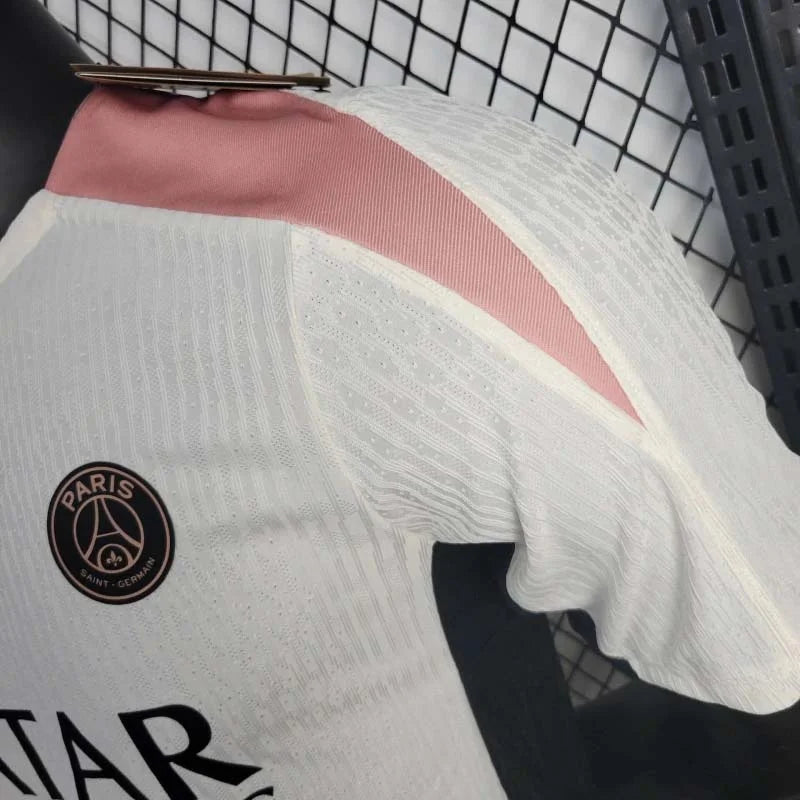 2024-2025 PSG Paris Saint-Germain Abbigliamento da allenamento