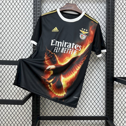 2025/2026 Benfica Edizione Speciale