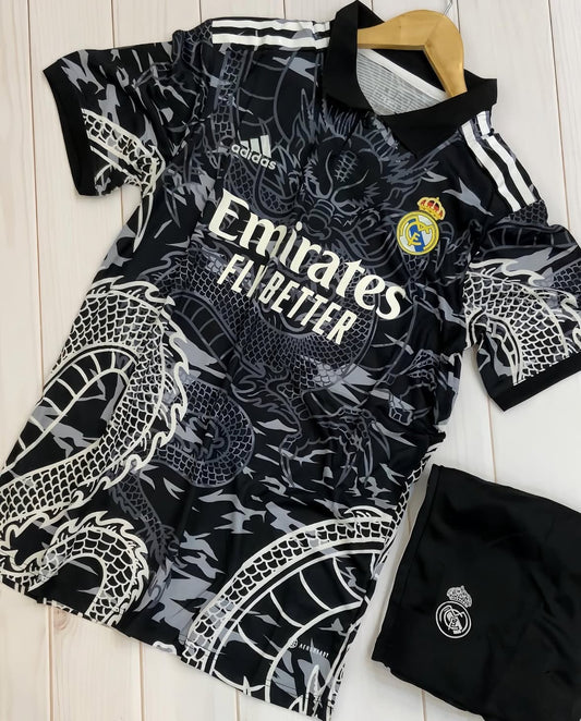 Camiseta Edición Especial Real Madrid