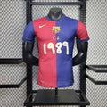 Barcelona X Taylor Swift 1989 Edizione Speciale