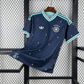 Kit da trasferta Germania 2026