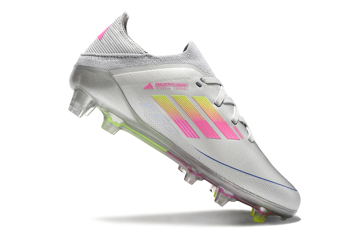 Bambini F50