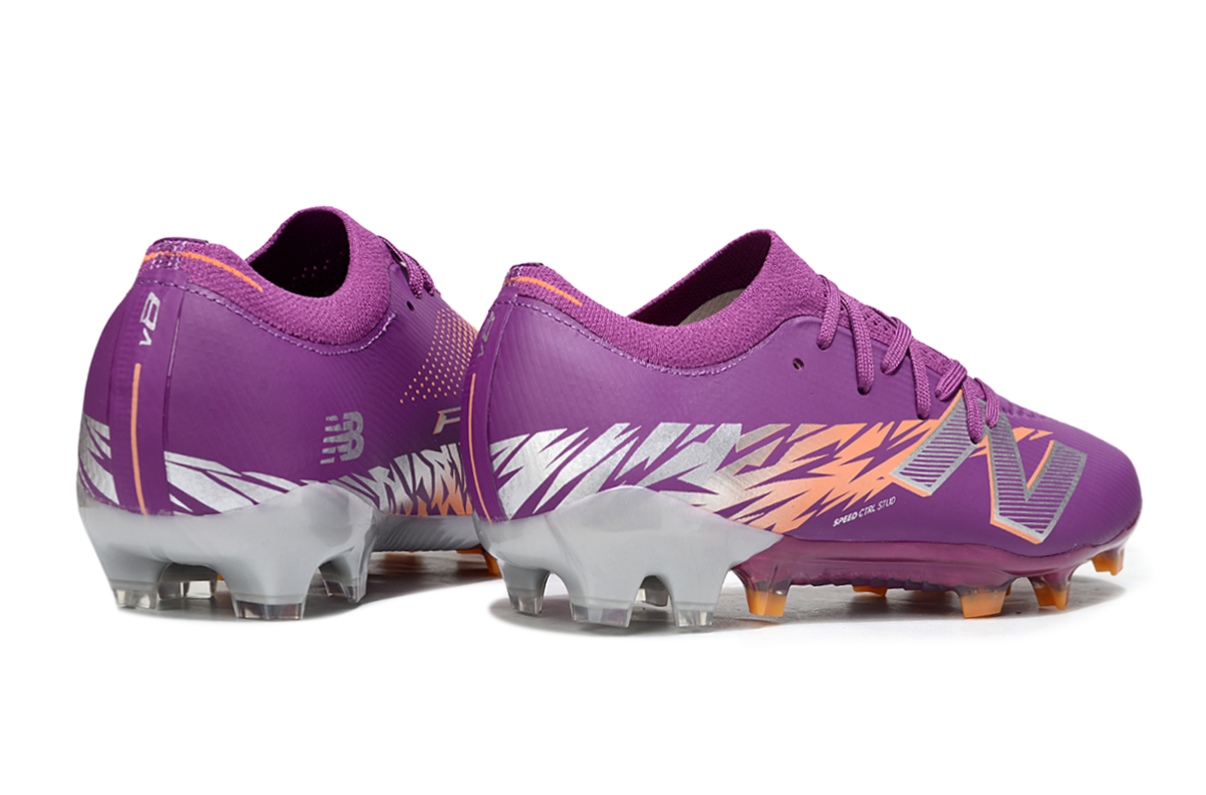 furon V8 élite FG