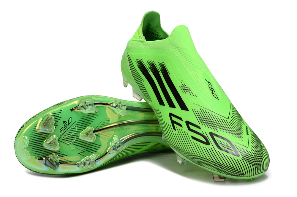 F50