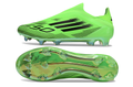 F50